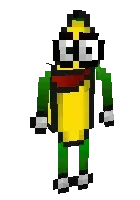 Bananchik