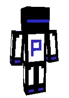 TeraserGames