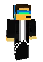 Alex_2007_YouTube