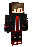 KrakedPVP