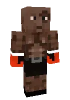 Mike tyson