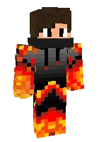 Boy odam