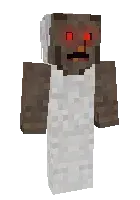 Granny