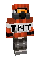 xtn