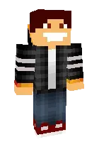 Zom_Com