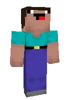 skin_GTACRAFT
