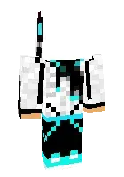 skin_lololowka2003