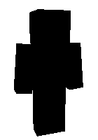 Qora
