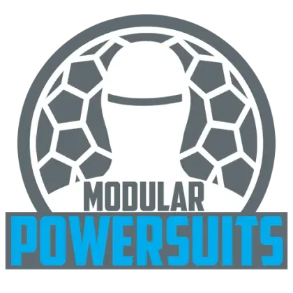 Modular Powersuits