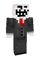 Face_Face