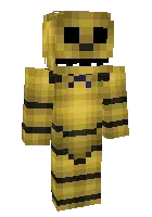 /raingor