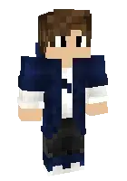 Sasha_Bro