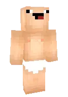dddddddd