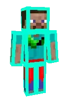 Urot