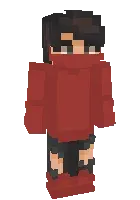 3JIou6y6JIuk