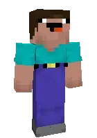 Nub