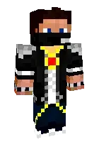Ender