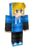 MrKreyk23