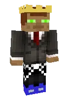 Kori