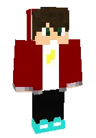 mimicNEiRO