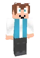 Bob