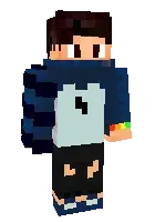 zerak