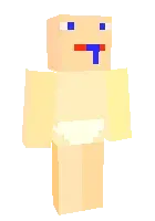 Nubyarya 2.0