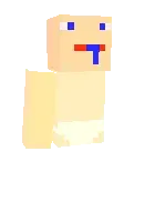 Nubasya