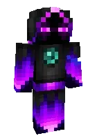 Agent 007