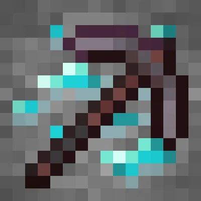 Viner — Minecraft mod, rasm 1