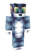 Tom