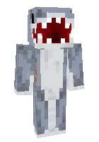 Akula