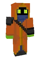 Alkimyogar