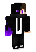 Odam