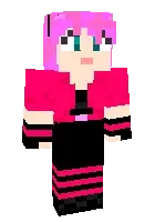 MiniKotic
