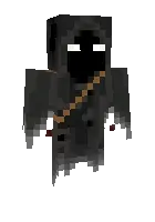 Fohisha