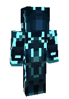Derni