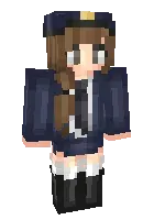 Police_Gerl