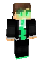 katyara777