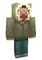 stimoroll