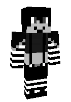 l;tr123456789 — Minecraft skin, rasm 1