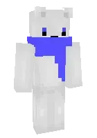 WhileBear