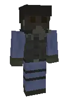 SWAT2