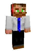 MrVenom