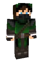 Rodion_YT_
