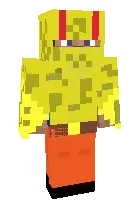 RostIslav_YT_