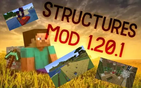 Structures