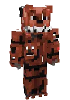 fredi