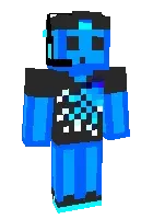 Tw1X
