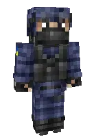 S.W.A.T.